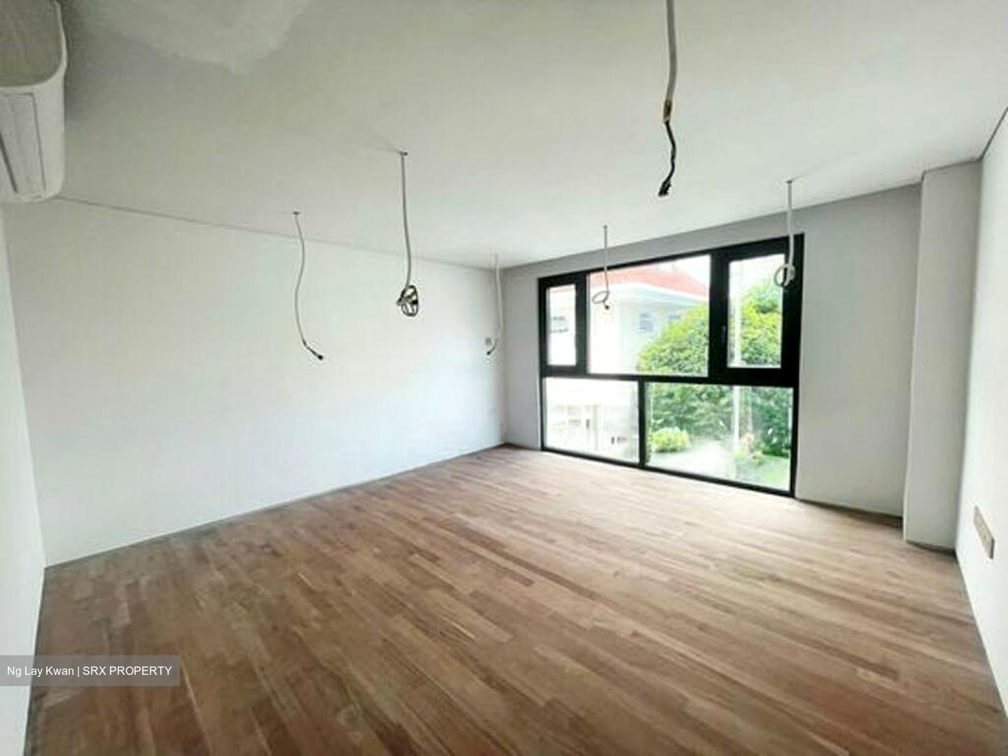 Jalan Sedap (D15), Detached #565845281
